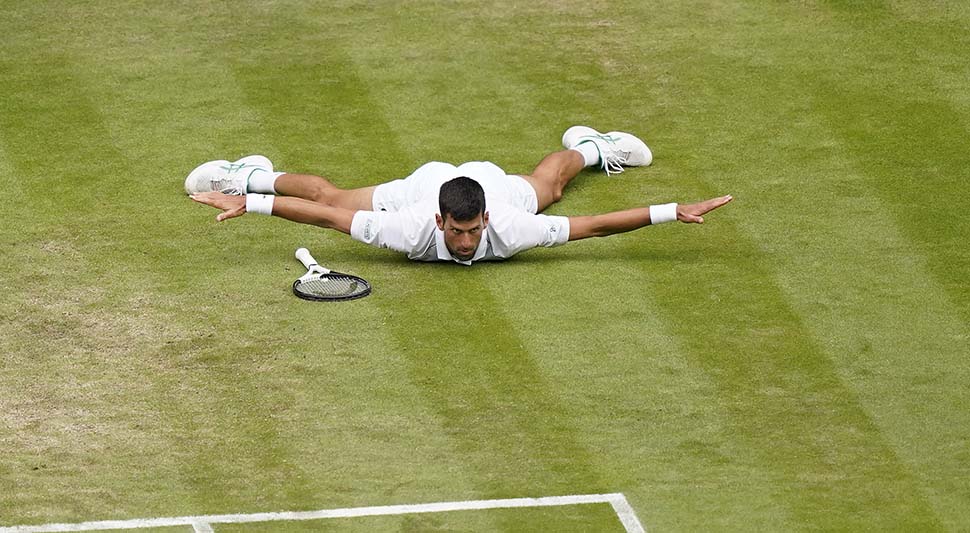 novak djokovic.jpg